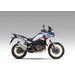 HONDA CRF1100L AFRICA TWIN - DCT - TRIKOLORA 2026 - CRF1100 AFRICA TWIN - MOTORKY