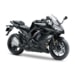 KAWASAKI Z1000SX METALLIC SPARK BLACK - SPORT TOURER{% if kategorie.adresa_nazvy[0] != zbozi.kategorie.nazev %} - MOTORKY{% endif %}