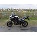 KAWASAKI VERSYS 1000 2019 BAZAR - KAWASAKI{% if kategorie.adresa_nazvy[0] != zbozi.kategorie.nazev %} - MOTOBAZAR{% endif %}