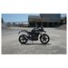 BMW G 310 GS - COSMIC BLACK 3 - ADVENTURE - MOTORKY