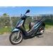 PIAGGIO MEDLEY 125 MODRÁ BAZAR - MOTOBAZAR{% if kategorie.adresa_nazvy[0] != zbozi.kategorie.nazev %} - MOTOBAZAR{% endif %}