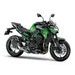 KAWASAKI Z900 ZELENÁ 2022 - MOTOCYKLY KAWASAKI{% if kategorie.adresa_nazvy[0] != zbozi.kategorie.nazev %} - MOTORKY{% endif %}