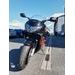 HONDA CBR600F - MOTORKY{% if kategorie.adresa_nazvy[0] != zbozi.kategorie.nazev %} - MOTOBAZAR{% endif %}