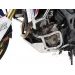 PADACÍ RÁM SPODNÍ HEPCO BECKER PRO HONDA CRF1000L AFRICA TWIN 2018 - OCHRANA A PROTEKTORY - NA MOTORKU