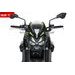 PLEXI ŠTÍT PUIG NEW GEN. SPORT 22439S GRAPHICS - PLEXI ŠTÍTY - NA MOTORKU