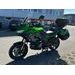 KAWASAKI VERSYS 1000 SE - BAZAR - REZERVOVÁNO - KAWASAKI - MOTOBAZAR