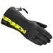 NEPROMOKAVÉ NÁVLEKY NA RUKAVICE SPIDI H2OUT - ČERNÁ - NÁVLEKY NA RUCE - NA MOTORKÁŘE