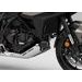 HONDA NT1100 ES DCT - MODRÁ 2025 - NT1100 - MOTORKY