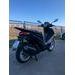 PIAGGIO MEDLEY 125 ABS NERO ABISSO - MOTOBAZAR