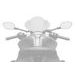 PLEXI ŠTÍT PUIG Z-RACING 22084C KARBONOVÝ VZHLED - PLEXI ŠTÍTY - NA MOTORKU