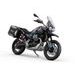 MOTO GUZZI V85 TT TRAVEL E5+ - MODRÁ - 2026 - CESTOVNÍ ENDURA - MOTORKY