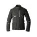 RST 103582 PRO SERIES VULCAN CE MENS TEXTILE JACKET - ČERNÁ - MOTO OBLEČENÍ - NA MOTORKÁŘE