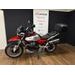 MOTO GUZZI V85 TT 2026 - BAZAR - MOTO GUZZI - MOTOBAZAR