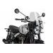 PLEXI ŠTÍT PUIG NEW GEN. TOURING 22619W PRŮHLEDNÝ - PLEXI ŠTÍTY - NA MOTORKU