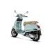 VESPA PRIMAVERA 125 BATIK FL 4-TAKT ABS E5+ - 2024 - PRIMAVERA - SKÚTRY