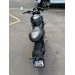 TRIUMPH TRIDENT 660 BAZAR - MOTOBAZAR