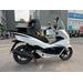 HONDA PCX 125 - BAZAR - MOTOBAZAR