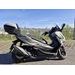 HONDA FORZA 350 - BAZAR - HONDA - MOTOBAZAR