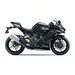 NINJA ZX-4R - SUPERSPORT & SPORT - MOTORKY