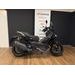 APRILIA SR GT 400 - MOTOBAZAR