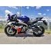 APRILIA RS 660 - BAZAR - NÁJEZD 30KM - APRILIA - MOTOBAZAR
