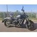 KAWASAKI VULCAN S MODEL 2019 - BAZAR MOTOCYKLŮ{% if kategorie.adresa_nazvy[0] != zbozi.kategorie.nazev %} - MOTOBAZAR{% endif %}