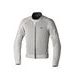 RST 3569 SPECTRE AIR CE MENS TEXTILE JACKET - STŘÍBRNÁ - TEXTILNÍ BUNDY - NA MOTORKÁŘE