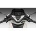 HONDA PCX125 - ČERNÁ 2025 - PCX - SKÚTRY