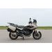HONDA NT1100 ES DCT 2026-DEMO - DEMO AKČNÍ MOTOCYKLY - MOTORKY