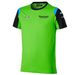MXGP 2026 T-SHIRT MALE - KAWASAKI - DÁRKY PRO FANOUŠKY KAWASAKI - NA MOTORKÁŘE