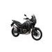 HONDA CRF1100 AFRICA TWIN - ČERNÁ - CRF1100 AFRICA TWIN{% if kategorie.adresa_nazvy[0] != zbozi.kategorie.nazev %} - MOTORKY{% endif %}