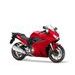 HONDA VFR800F VICTORY RED - STREET & TOURING{% if kategorie.adresa_nazvy[0] != zbozi.kategorie.nazev %} - MOTORKY{% endif %}