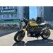 KAWASAKI Z900RS SE - BAZAR - BAZAR MOTOCYKLŮ - MOTOBAZAR