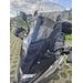 HONDA NC750 X - BAZAR - HONDA - MOTOBAZAR