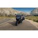 BMW K 1600 GT - OPTION 719 - TOUR{% if kategorie.adresa_nazvy[0] != zbozi.kategorie.nazev %} - MOTORKY{% endif %}