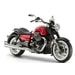 MOTO GUZZI ELDORADO ROSSO PREGIATO - CUSTOM & TOURING{% if kategorie.adresa_nazvy[0] != zbozi.kategorie.nazev %} - MOTORKY{% endif %}