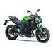 KAWASAKI Z650 ZELENÁ - SUPERNAKED{% if kategorie.adresa_nazvy[0] != zbozi.kategorie.nazev %} - MOTORKY{% endif %}