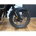 HONDA NX 500 2026 - DEMO - DEMO AKČNÍ MOTOCYKLY - MOTORKY