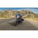 BMW R18 B - OPTION 719 - HERITAGE - MOTORKY