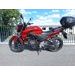 CB500F BAZAR - MOTOBAZAR