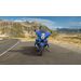 BMW R18 B - RACING BLUE METALLIC - HERITAGE - MOTORKY