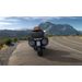 BMW K 1600 GTL - OPTION 719 - TOUR - MOTORKY