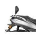 MONTÁŽNÍ SADA SHAD Y0TR16RV PRO OPĚRKY SHAD - MONTÁŽNÍ SADY - NA MOTORKU