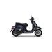 VESPA GTS 300 ST HPE ABS E5 2024 BLU ENERGICO MATT - SKÚTRY{% if kategorie.adresa_nazvy[0] != zbozi.kategorie.nazev %} - SKÚTRY{% endif %}