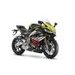 APRILIA RS 660 FACTORY 2026 - SUPERSPORT - MOTORKY
