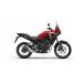 HONDA NX500 2024 GRAND PRIX RED - NX500 NOVINKA 2024{% if kategorie.adresa_nazvy[0] != zbozi.kategorie.nazev %} - MOTORKY{% endif %}