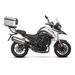MONTÁŽNÍ SADA TOP MASTER SHAD B0TR75ST - MONTÁŽNÍ SADY - NA MOTORKU