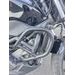 HONDA NC750S DCT - BAZAR - HONDA - MOTOBAZAR