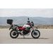 MOTO GUZZI V85 TT - DEMO 2026 - MOTO GUZZI - MOTOBAZAR