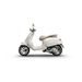 VESPA PRIMAVERA 125 S E5+ - BÍLÁ 2026 - PRIMAVERA - SKÚTRY